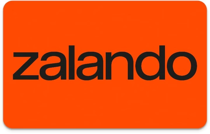 Zalando 50€-200€